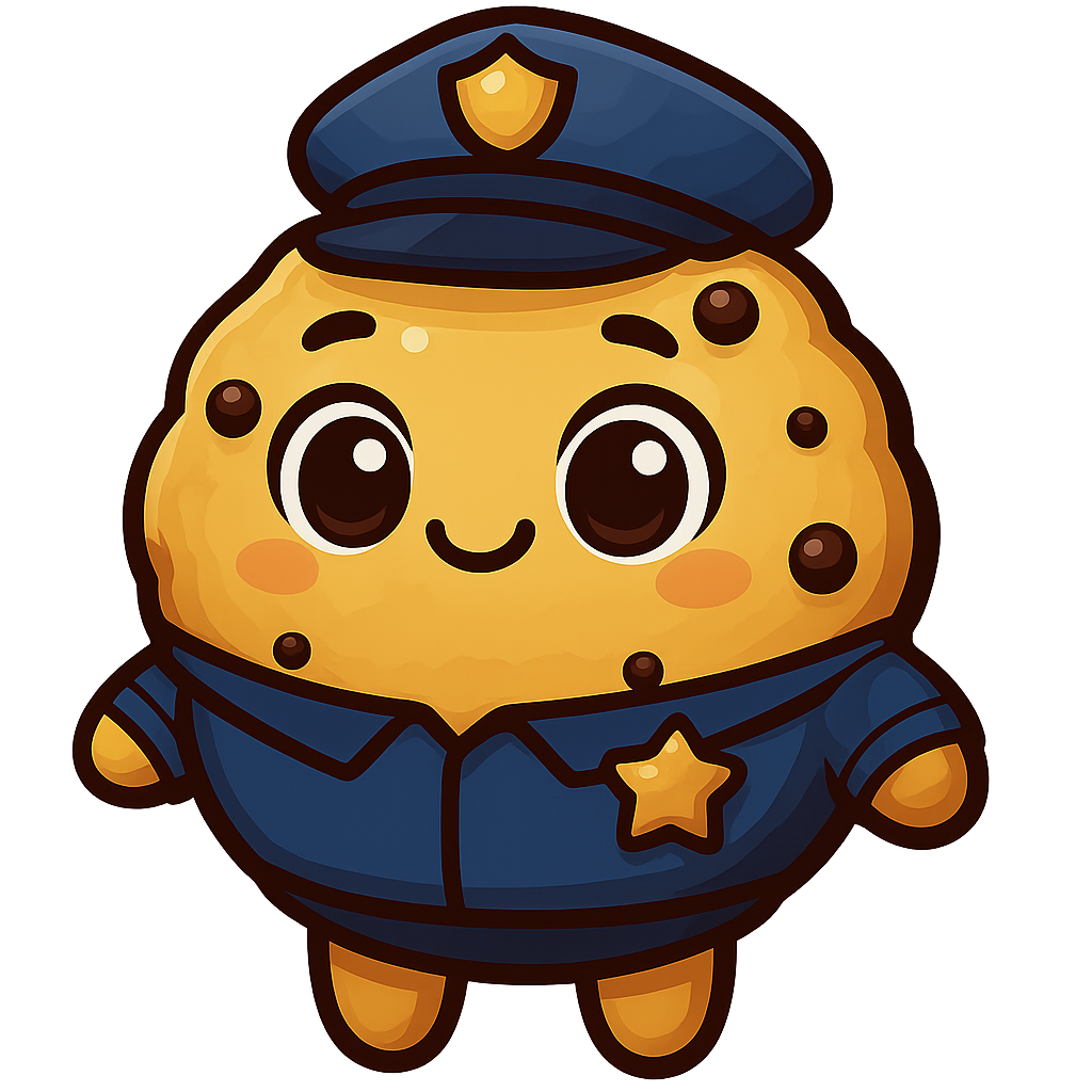 Kuki Yoklama ve Güvenlik