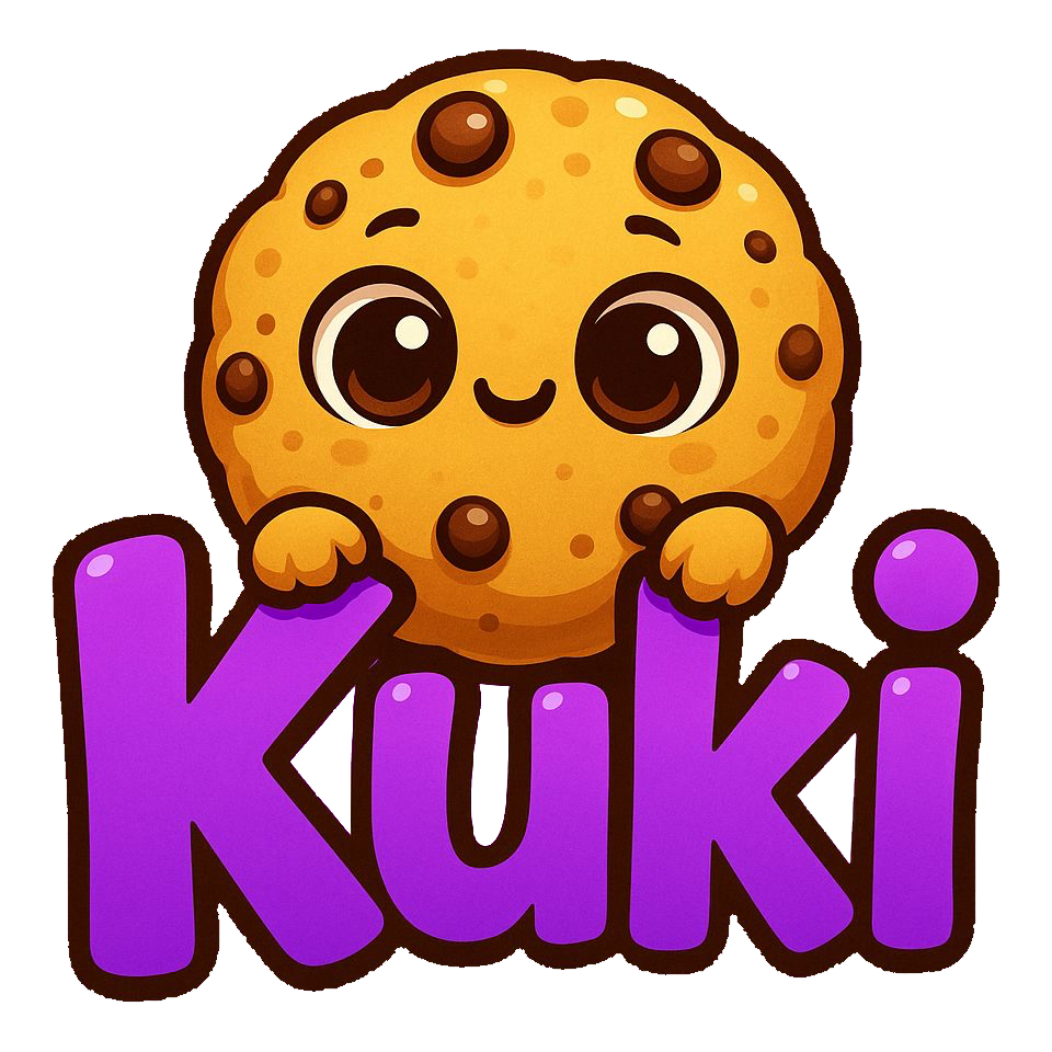 Kuki Logo